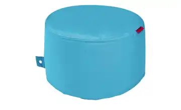 Outbag Sitzsack Rock Plus