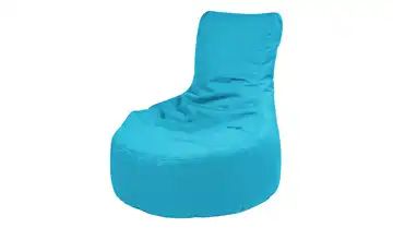 Outbag Sitzsack Slope Plus