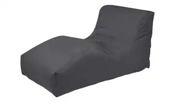 Sitzsack Wave Plus