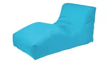 Outbag Sitzsack Wave Plus