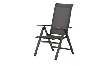 MWH Klappstuhl Widoo