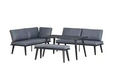 Lounge-Gruppe Cici