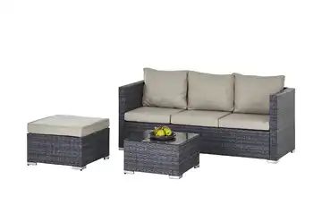 Lounge-Set San Fernando