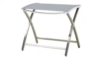 Hocker London