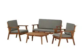 Loungeset Grenoble