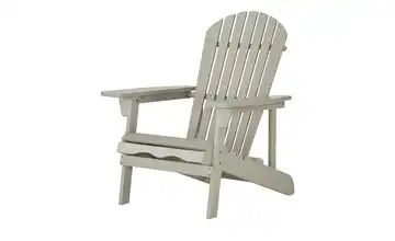 Sessel Kanada