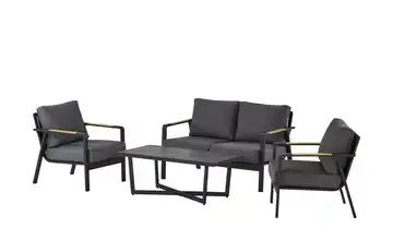 Loungeset Oviedo