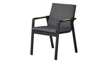 Sessel Oviedo