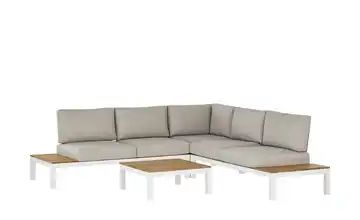 Garten-Lounge Linares