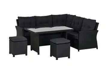 Loungeset Lochau