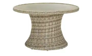 Tisch Capri