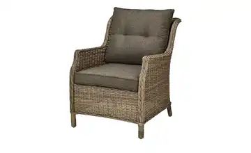 Sessel Florenz 2