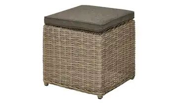 Hocker Florenz 2