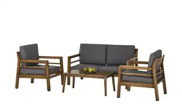 Lounge-Set Kitzbühel