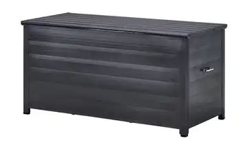 Kissenbox Storry