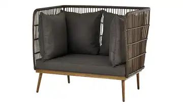 Sofa Bahia