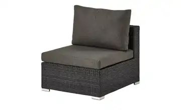 Mittelteil Casablanca G