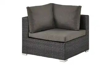 Eckteil Casablanca G