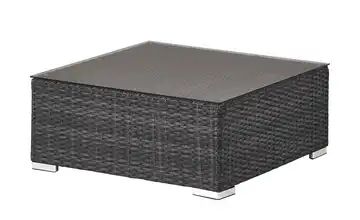 Tisch Casablanca G