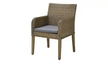 Sessel Asti