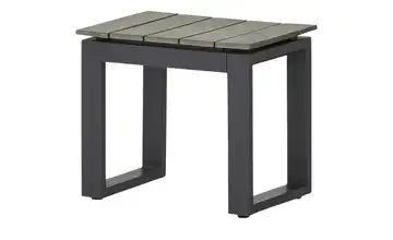 Hocker Aalborg
