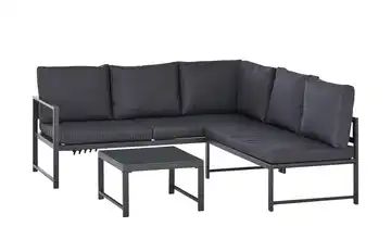 Lounge-Set Messina