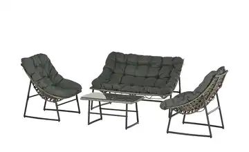 Lounge-Set San Sebastian