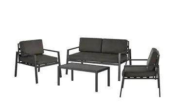 Lounge-Set Syrakus