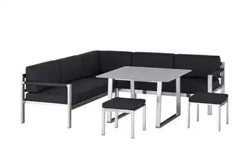 a casa mia Lounge-Gruppe Wales