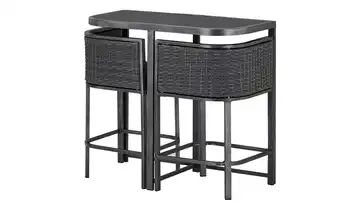 Balkon-Set Florina 2