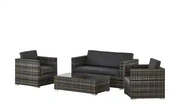 Loungegruppe Savona