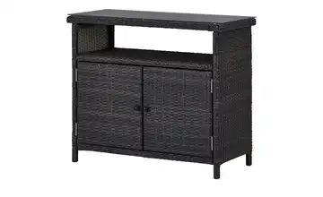 Gartenschrank Cabinet 3