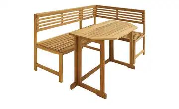 Balkonset