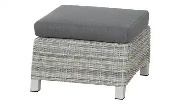 Hocker Corido