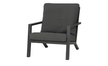 Loungesessel Belia