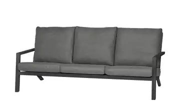 Lounge-Sofa Belia