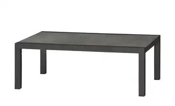 Lounge-Tisch Belia