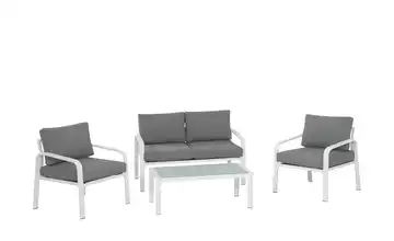 Lounge-Set Dalia