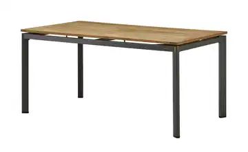 MWH Diningtisch Reno