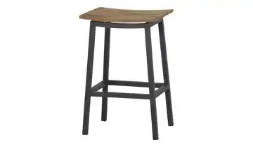 Barhocker Matany