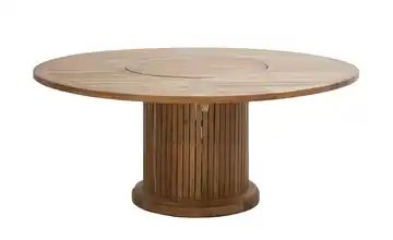 Ploß Tisch Phoenix