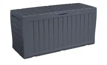 Auflagenbox Marvel