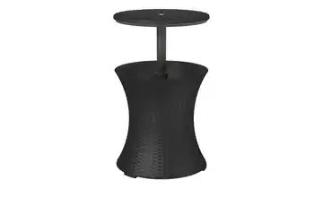 Bartisch Pacific Cool Bar