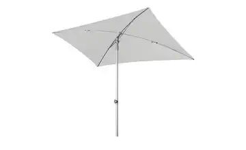 Sonnenschirm ACT Neo 225x120