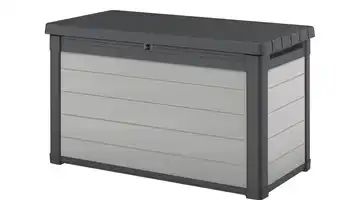 Aufbewahrungsbox Denali