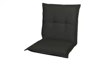 Auflage Carat grau