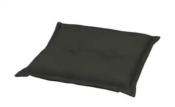 Auflage Carat grau