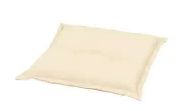 Schwienhorst Auflage Carat creme