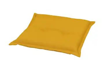 Schwienhorst Auflage Carat gelb