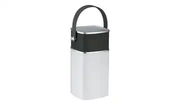 Mobile Außentischleuchte Clutch Power Sound